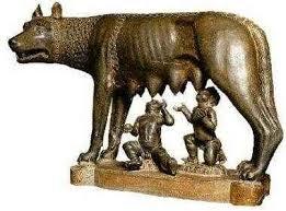 T.2 (ap 6-7) L´arquitectura L´escultura Pintura