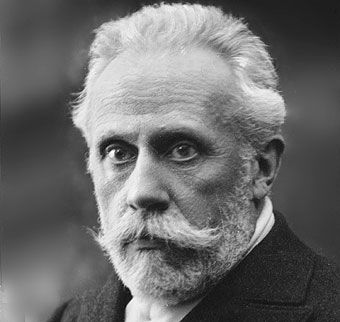 6. LOS ORÍGENES DEL MOVIMIENTO OBRERO