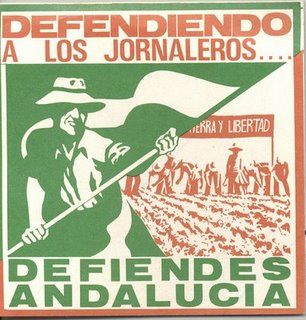 6. LOS ORÍGENES DEL MOVIMIENTO OBRERO