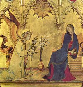 L´ART GOTIC : L´ESCULTURA I LA PINTURA