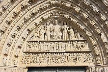 ART ROMÀNIC S.XI S.XII