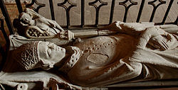 L´ART GOTIC : L´ESCULTURA I LA PINTURA