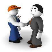 SEGURIDAD Y SALUD LABORAL