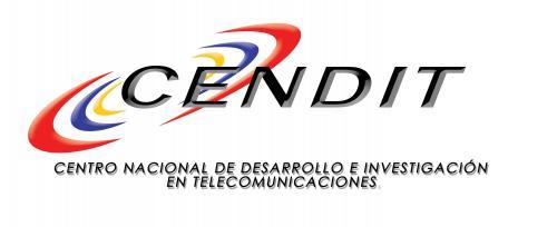 Institutos Nacionales que ayudan al desarrollo de la ciencia y la sociedad.