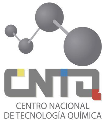 Institutos Nacionales que ayudan al desarrollo de la ciencia y la sociedad.