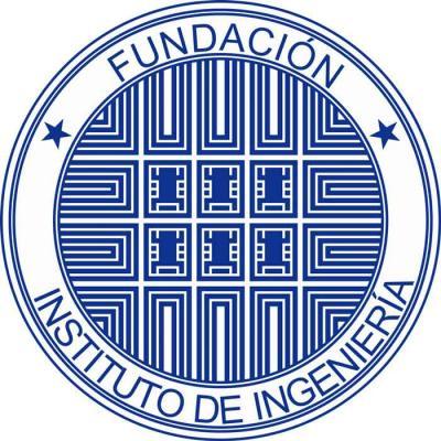 Institutos Nacionales que ayudan al desarrollo de la ciencia y la sociedad.