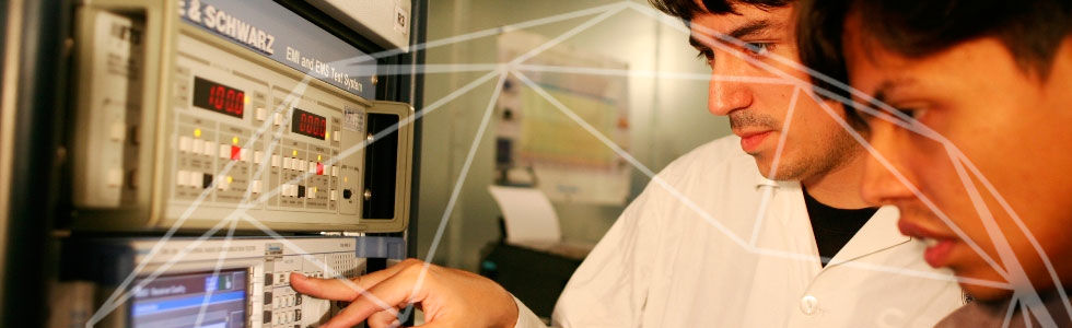 Institutos Nacionales que ayudan al desarrollo de la ciencia y la sociedad.
