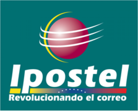 Institutos Nacionales que ayudan al desarrollo de la ciencia y la sociedad.