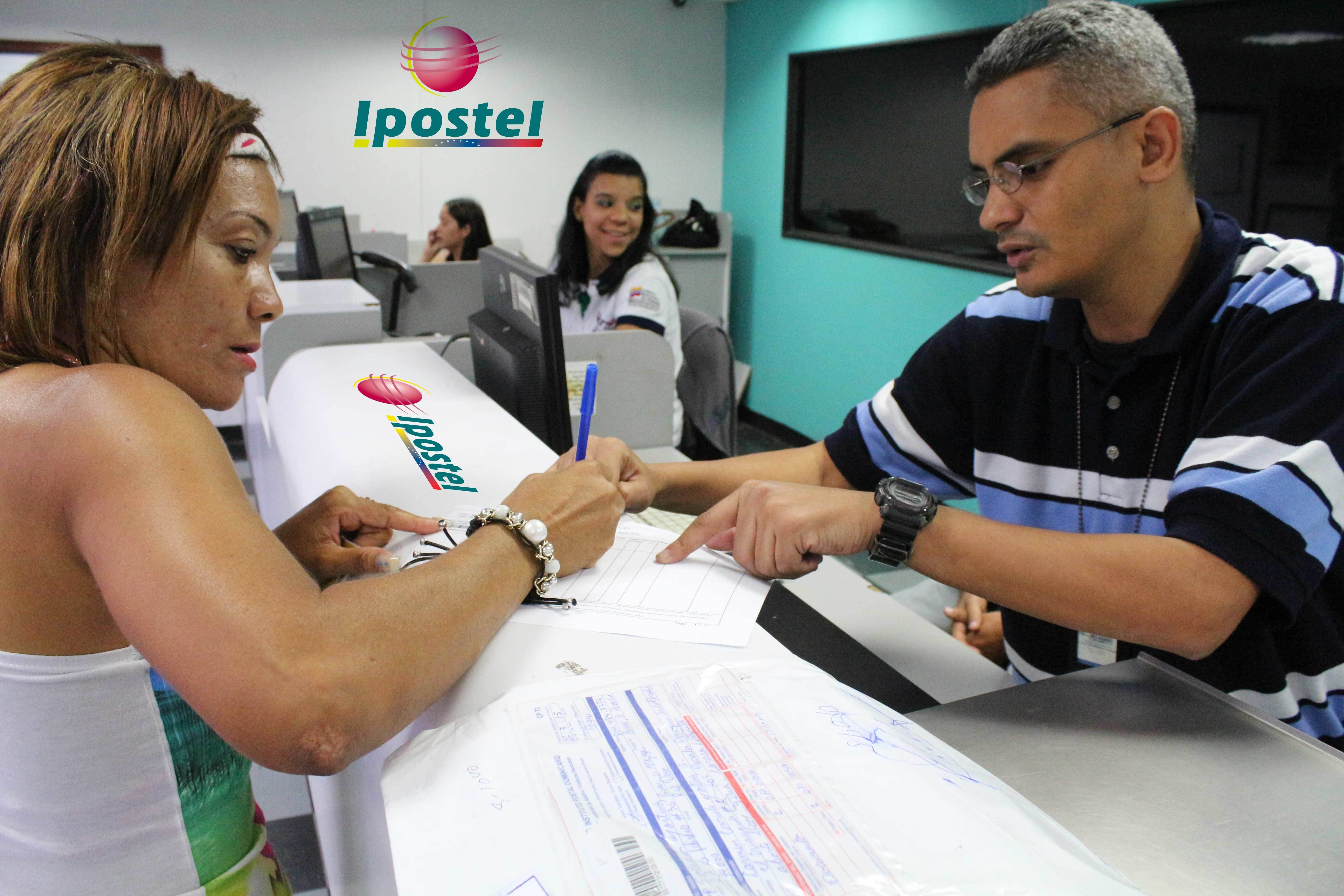 Institutos Nacionales que ayudan al desarrollo de la ciencia y la sociedad.