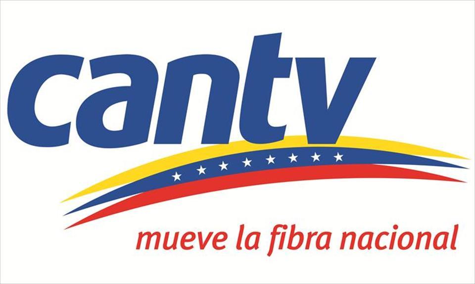 Institutos Nacionales que ayudan al desarrollo de la ciencia y la sociedad.