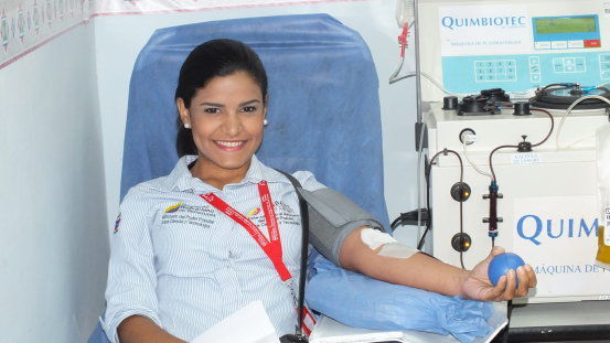 Institutos Nacionales que ayudan al desarrollo de la ciencia y la sociedad.
