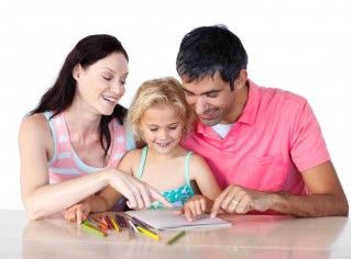 Factores que determinan los transtornos de aprendizaje
