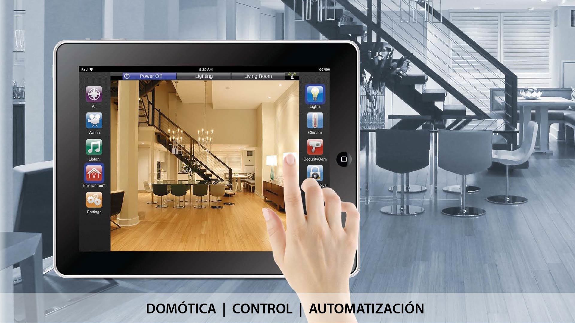 SOCIEDAD DIGITAL/DE LA INFORMACIÓN/DEL CONOCIMIENTO