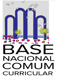 NEPAC - Núcleo de Estudos, Pesquisas emAvaliação e Currículo / Portaria Nº119/2015/GS/SEED