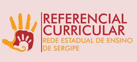 NEPAC - Núcleo de Estudos, Pesquisas emAvaliação e Currículo / Portaria Nº119/2015/GS/SEED