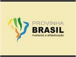 NEPAC - Núcleo de Estudos, Pesquisas emAvaliação e Currículo / Portaria Nº119/2015/GS/SEED