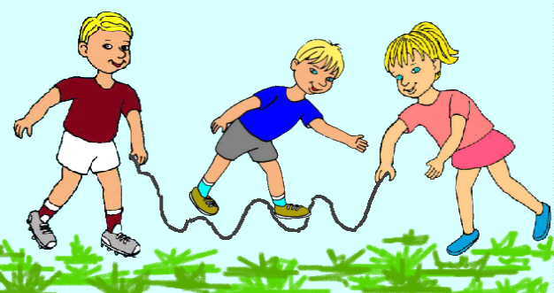 Psicomotricidade e Desenvolvimento Infantil