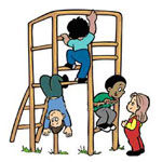 Psicomotricidade e Desenvolvimento Infantil