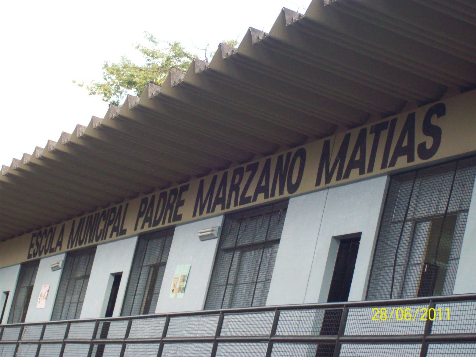 PLANEJAMENTO E PRÁTICA DOCENTE Desafio do Projeto Político-Pedagógico no cotidiano da sala de aula