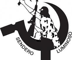 SENDERO LUMINOSO