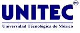 Verificar el Alcance