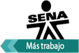 Contabilidad Sistematizada SIIGO
