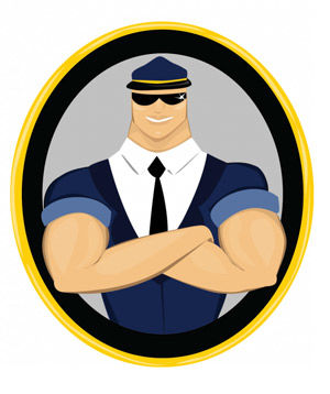 Seguridad e Higiene