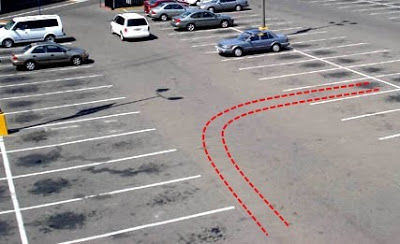 Seguridad e Higiene