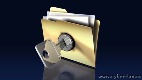 Seguridad e Higiene