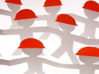 Seguridad e Higiene