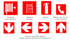 Seguridad e Higiene