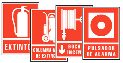 Seguridad e Higiene