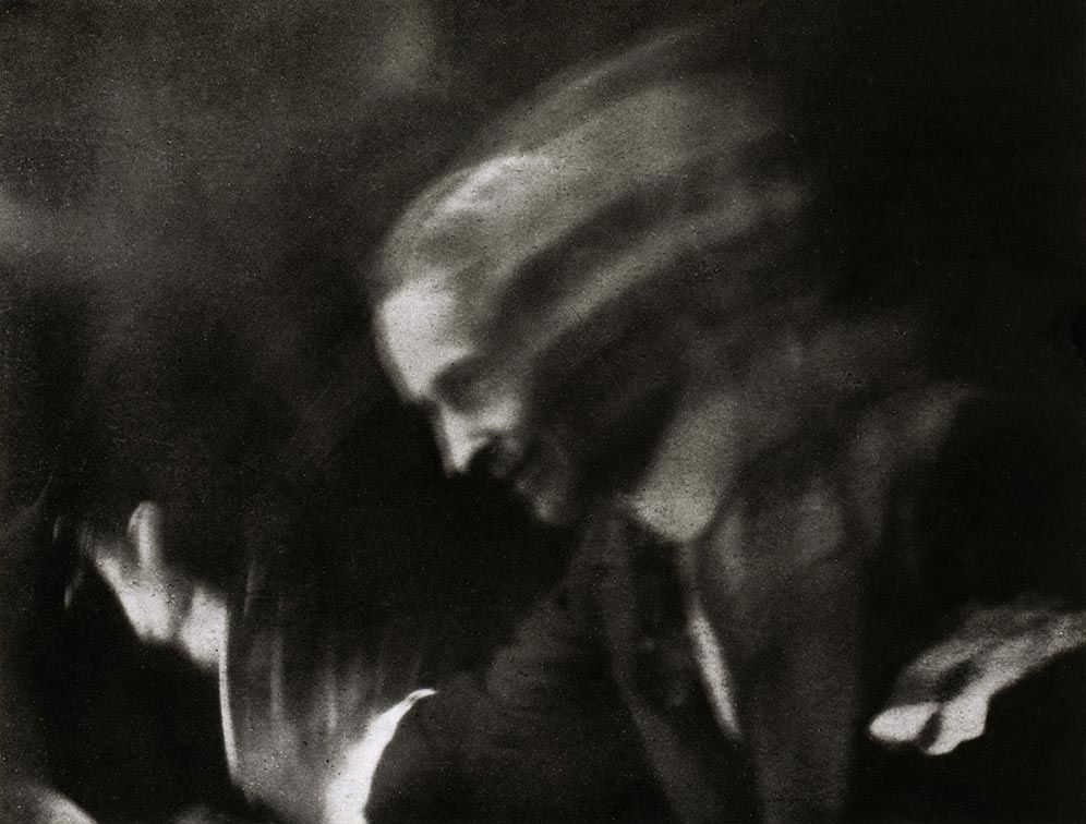 History of Photography 1839-Present day