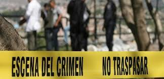 Técnicas de Investigaciones aplicadas a los delitos de Delincuencia Organizada