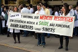 Todos são iguais perante a lei