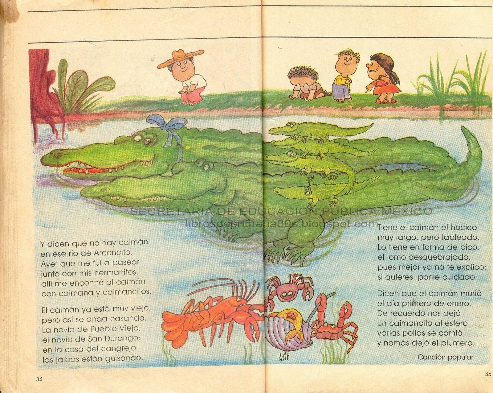 Historia de la educación en México hasta nuestros días.