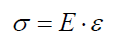 Mechanische Eigenschaften von Werkstoffen