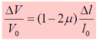 Mechanische Eigenschaften von Werkstoffen