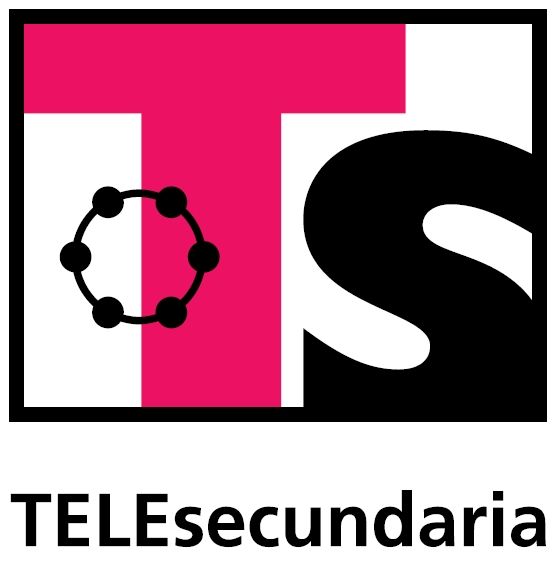 Historia de la educación en México hasta nuestros días.