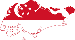 The spread of Europian Colonialism by 1914