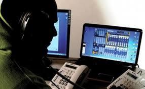 Técnicas de Investigaciones aplicadas a los delitos de Delincuencia Organizada