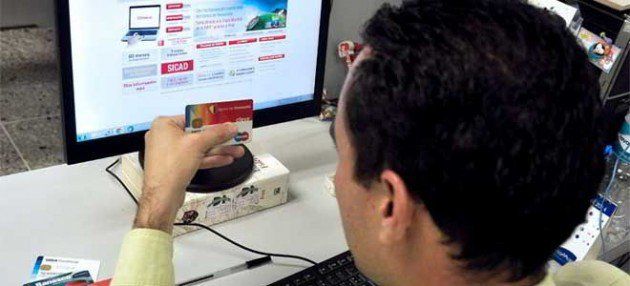 Problemática de los Delitos de Delincuencia Organizada