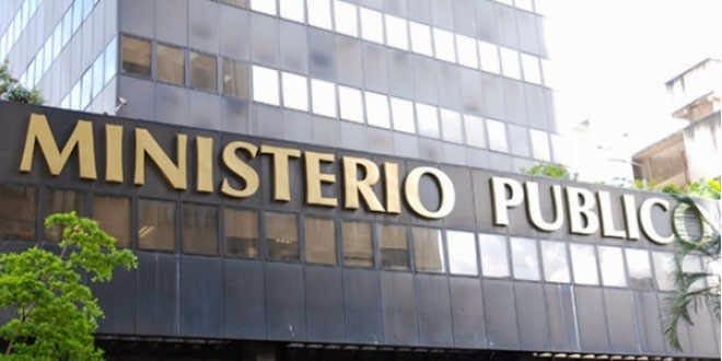 Problemática de los Delitos de Delincuencia Organizada
