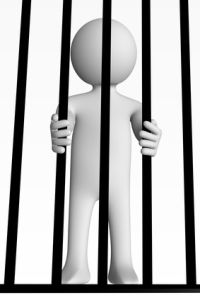 Problemática de los Delitos de Delincuencia Organizada