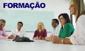 Projeto de Intervenção: Formação Continuada de professores: a busca da articulação teoria/prática.