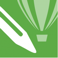 Diseño gráfico