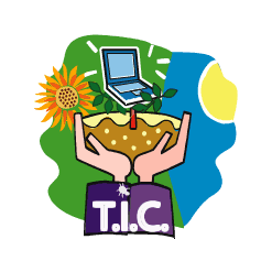 Las TIC en la educación en América Latina: visión panorámica