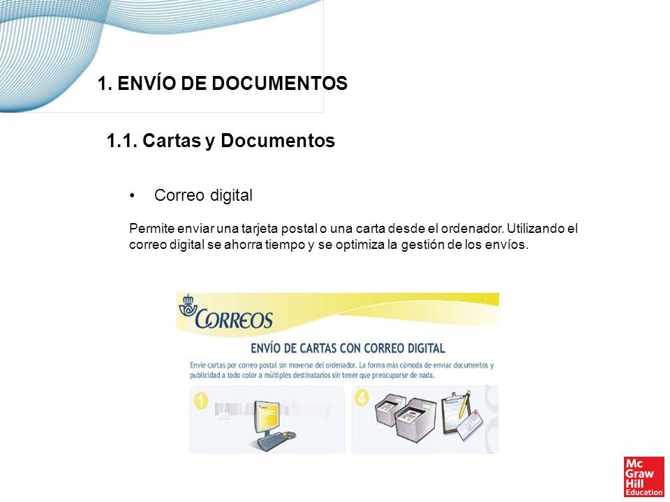 CARTA ORDINARIA(HASTA 2 KG.)