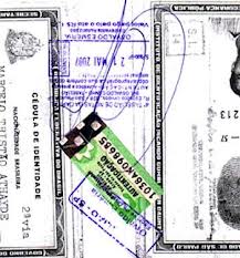 ESTATUTO DO DESARMAMENTO - ÓRGÃOS, REQUISITOS E REGISTRO