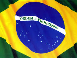 ESTATUTO DO DESARMAMENTO - ÓRGÃOS, REQUISITOS E REGISTRO